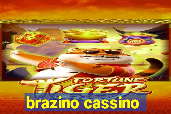 brazino cassino